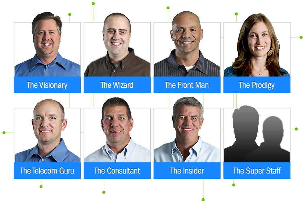 Image with missing alt attribute found on networxonline.com