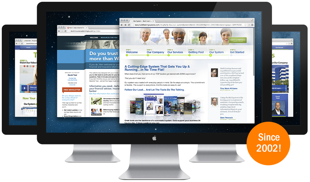 Image with missing alt attribute found on networxonline.com