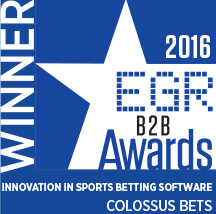 Image with missing alt attribute found on colossusbets.com