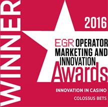 Image with missing alt attribute found on colossusbets.com