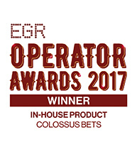 Image with missing alt attribute found on colossusbets.com