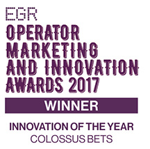 Image with missing alt attribute found on colossusbets.com