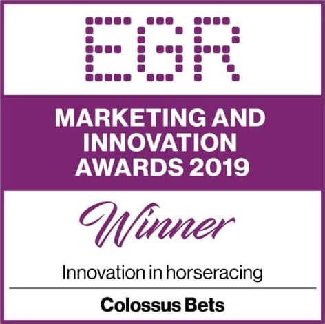 Image with missing alt attribute found on colossusbets.com