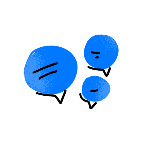 Image with missing alt attribute found on splashthat.com