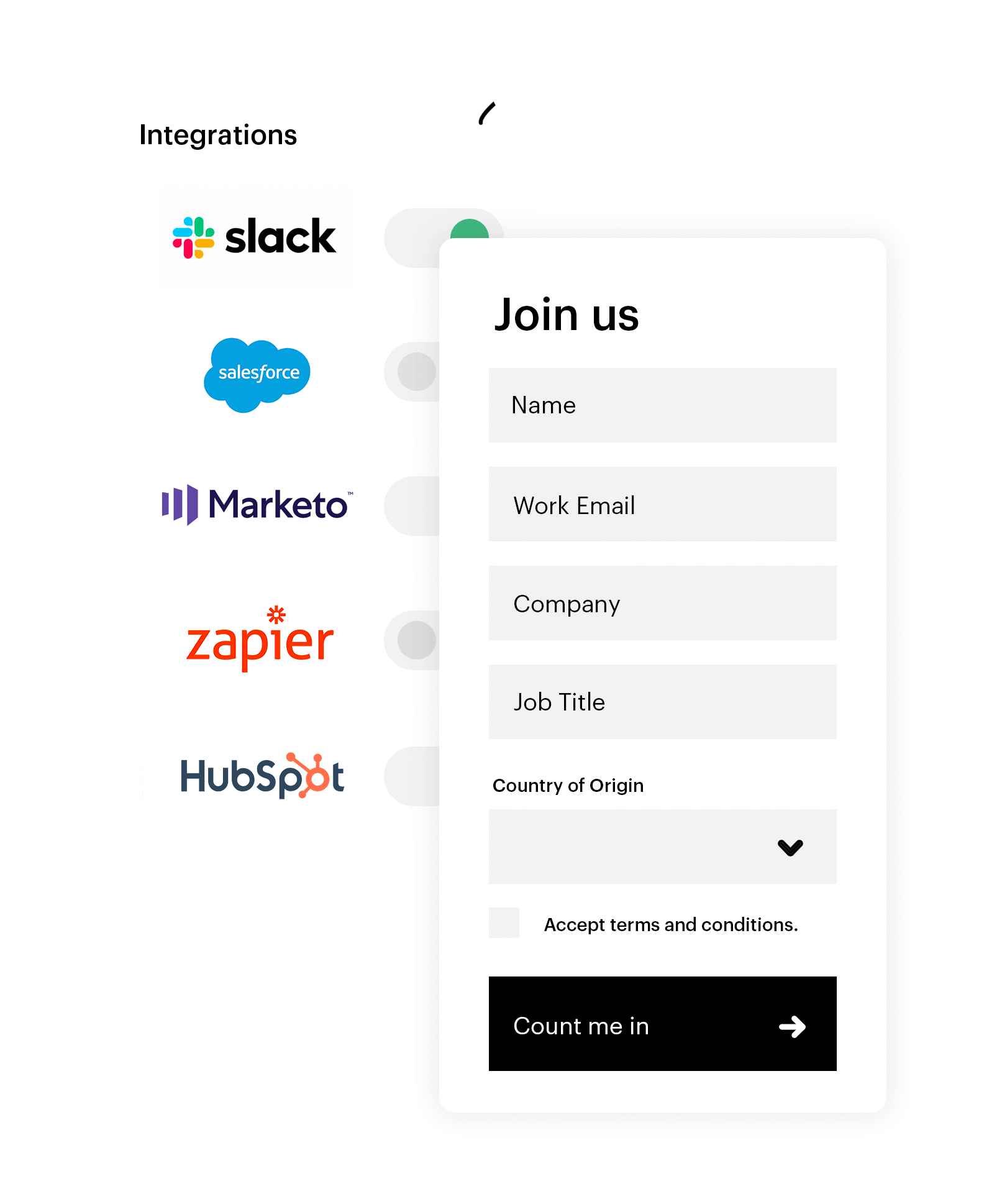 Image with missing alt attribute found on splashthat.com