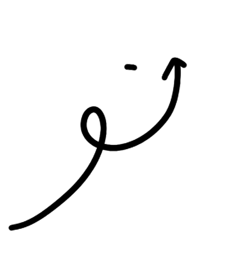 Image with missing alt attribute found on splashthat.com