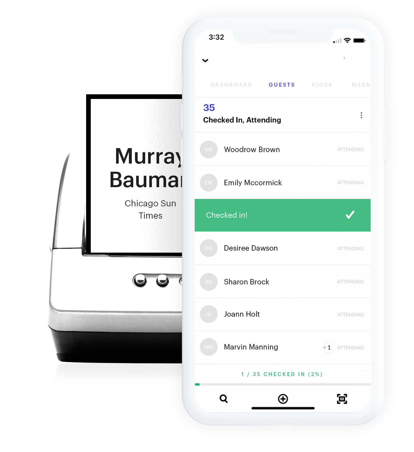 Image with missing alt attribute found on splashthat.com