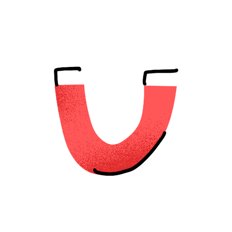 Image with missing alt attribute found on splashthat.com