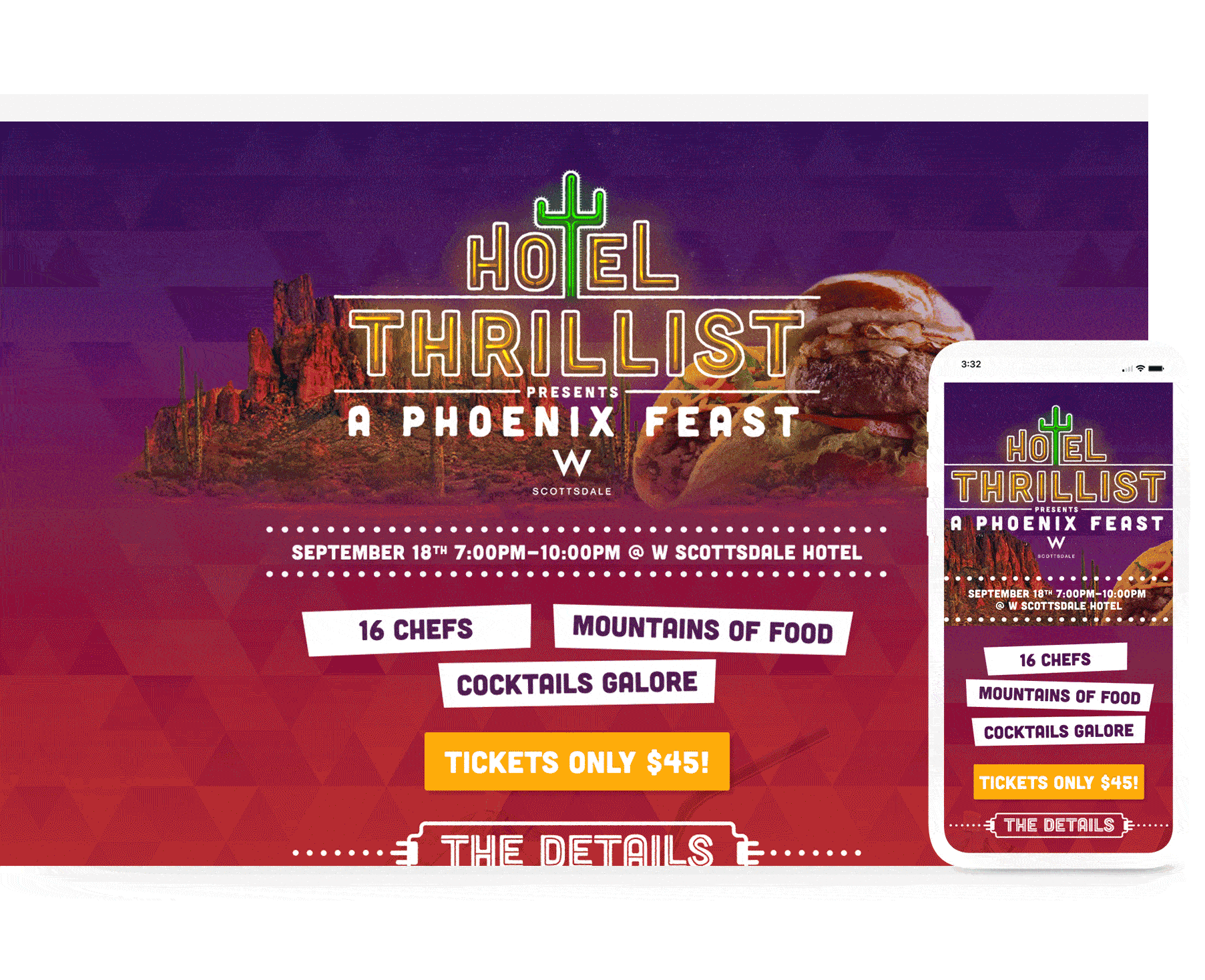 Image with missing alt attribute found on splashthat.com