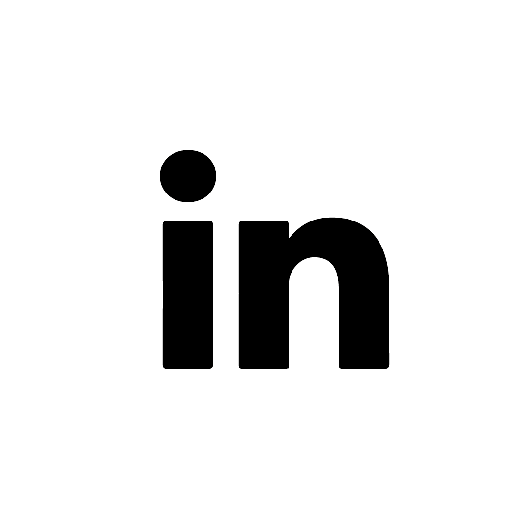 Image with missing alt attribute found on splashthat.com