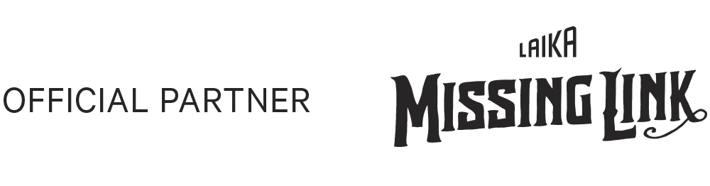 Image with missing alt attribute found on varietyscreeningseries.com