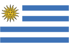 Uruguay