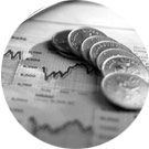 Image with missing alt attribute found on calculator.net