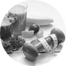 Image with missing alt attribute found on calculator.net