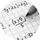 Image with missing alt attribute found on calculator.net