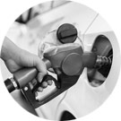 Image with missing alt attribute found on calculator.net