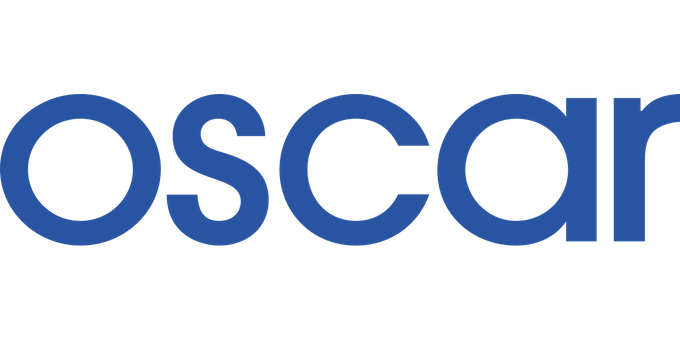 Image with missing alt attribute found on truework.com