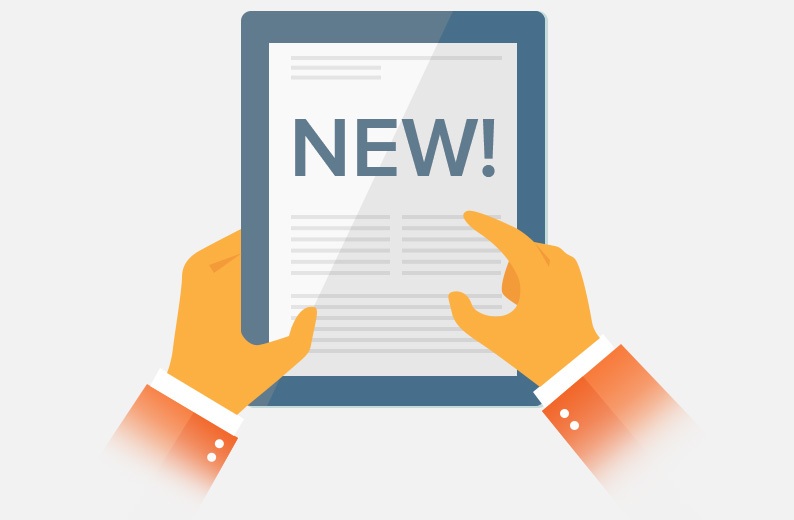 Image with missing alt attribute found on creative.com