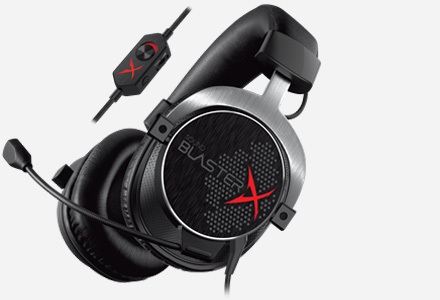 Image with missing alt attribute found on creative.com