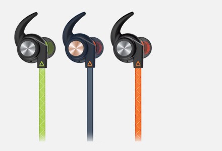 Image with missing alt attribute found on creative.com