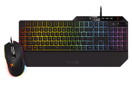 Image with missing alt attribute found on creative.com