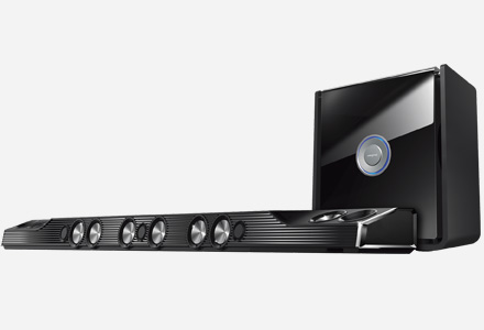 Image with missing alt attribute found on creative.com