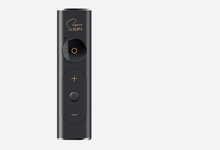 Image with missing alt attribute found on creative.com