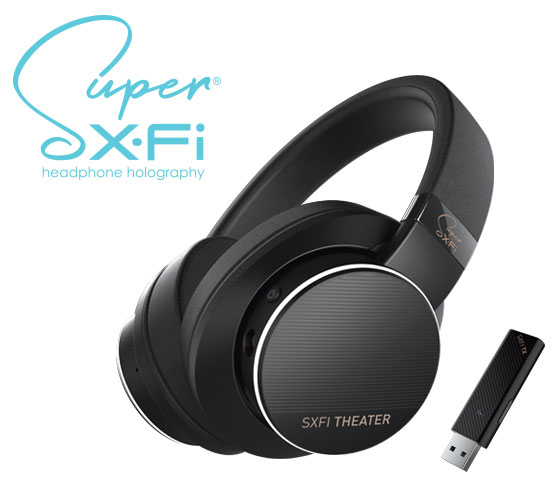 Image with missing alt attribute found on creative.com