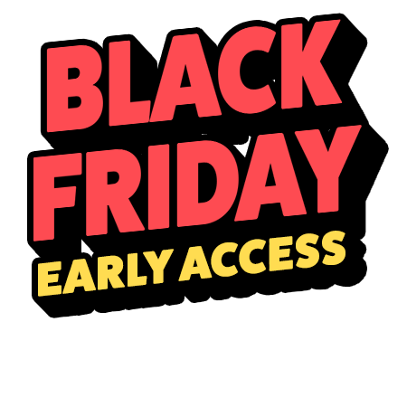 Image with missing alt attribute found on creative.com