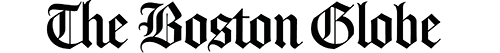 The Boston Globe