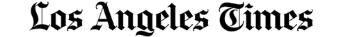 Los Angeles Times