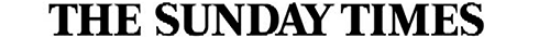The Sunday Times