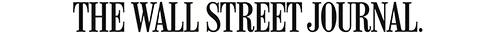 The Wall Street Journal