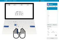 Image with missing alt attribute found on thetypingcat.com