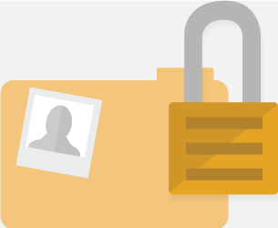 Image with missing alt attribute found on fetcharate.com