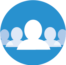 Image with missing alt attribute found on fetcharate.com