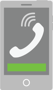 Image with missing alt attribute found on fetcharate.com