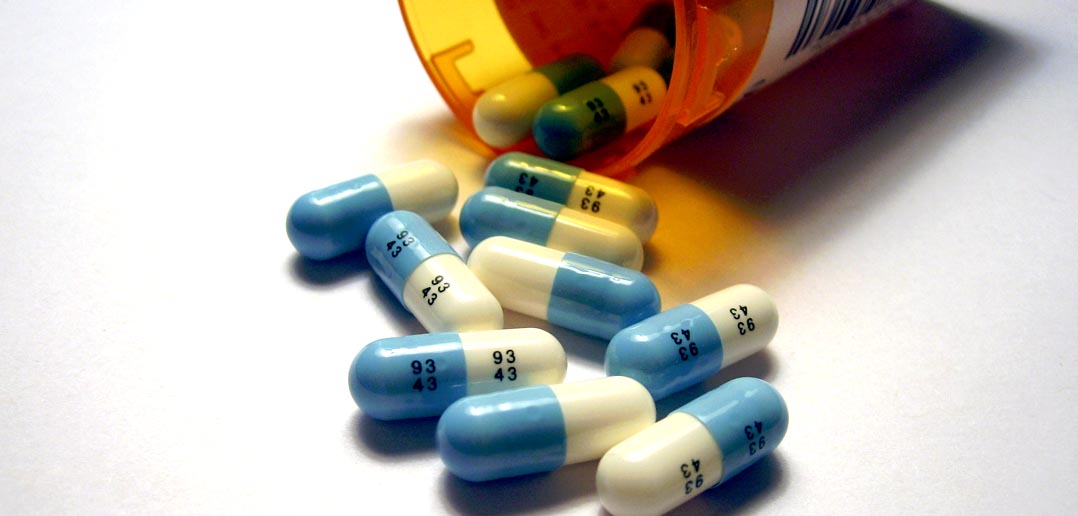 Image with missing alt attribute found on psypost.org