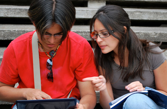 Image with missing alt attribute found on psypost.org