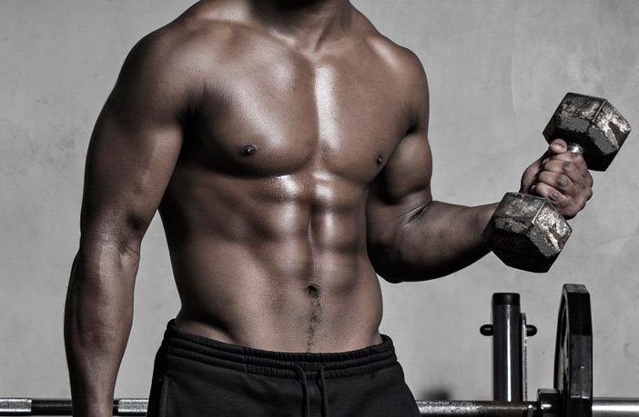 Image with missing alt attribute found on psypost.org