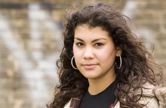 Image with missing alt attribute found on psypost.org