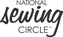 Image with missing alt attribute found on nationalsewingcircle.com