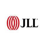 Image with missing alt attribute found on realgraph.co