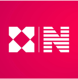 Image with missing alt attribute found on realgraph.co