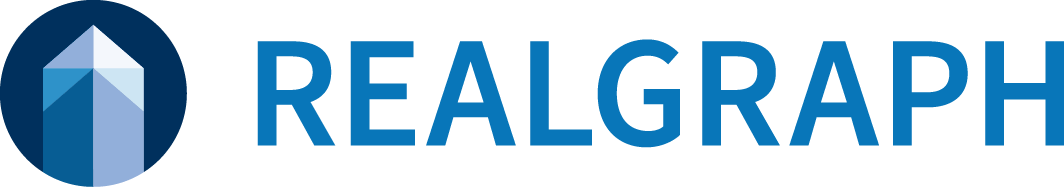 Image with missing alt attribute found on realgraph.co