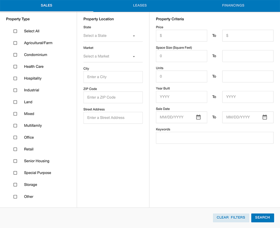 Image with missing alt attribute found on realgraph.co