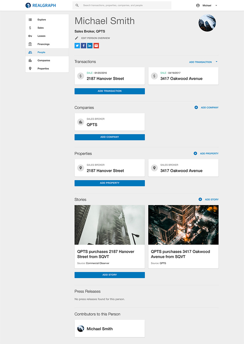 Image with missing alt attribute found on realgraph.co