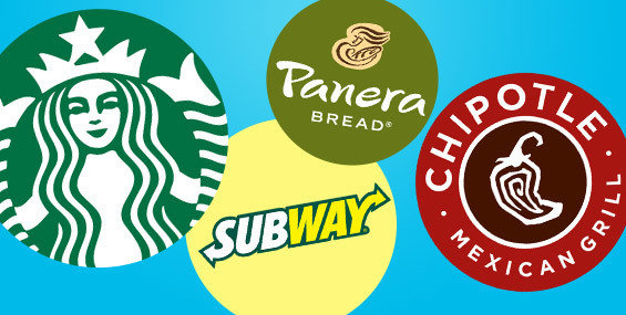 Image with missing alt attribute found on hungry-girl.com