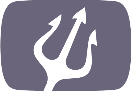 Image with missing alt attribute found on csgofast.com