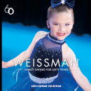 Image with missing alt attribute found on weissmans.com